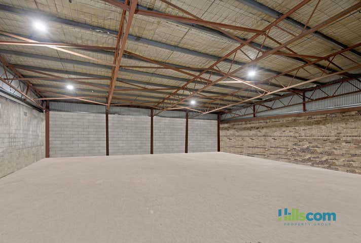 36 Loftus Street Riverstone NSW 2765 - Image 4