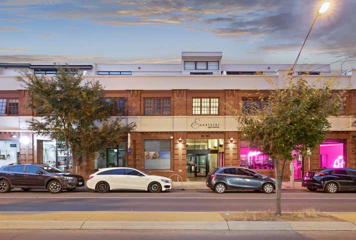 93 High Street Preston VIC 3072 - Image 6