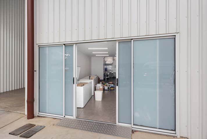 MAMMOTH INDUSTRIAL PARK, 16A/380 MONS ROAD Forest Glen QLD 4556 - Image 1