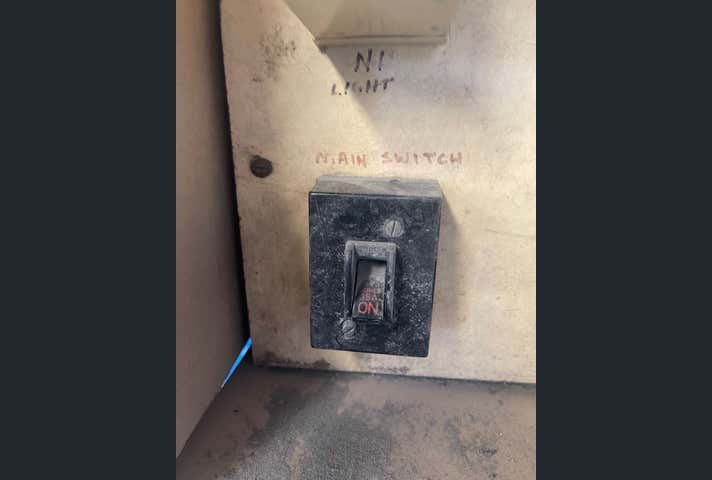 5/295 Victoria Road Malaga WA 6090 - Image 11