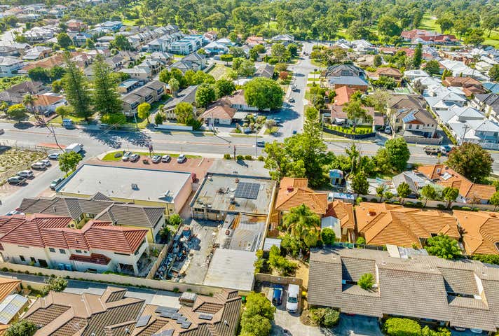 191 Flinders Street Yokine WA 6060 - Image 9
