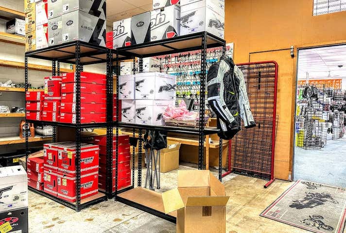 16/39-47 Lawrence Drive Nerang QLD 4211 - Image 10