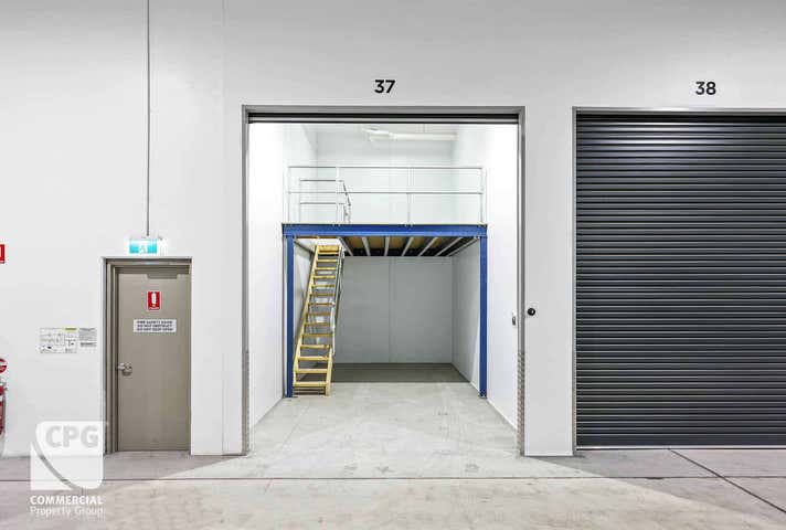Storage, 2 Clerke Place Kurnell NSW 2231 - Image 12