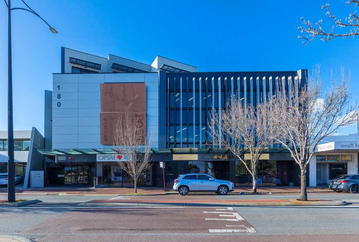 9/180 Scarborough Beach Road Mount Hawthorn WA 6016 - Image 2