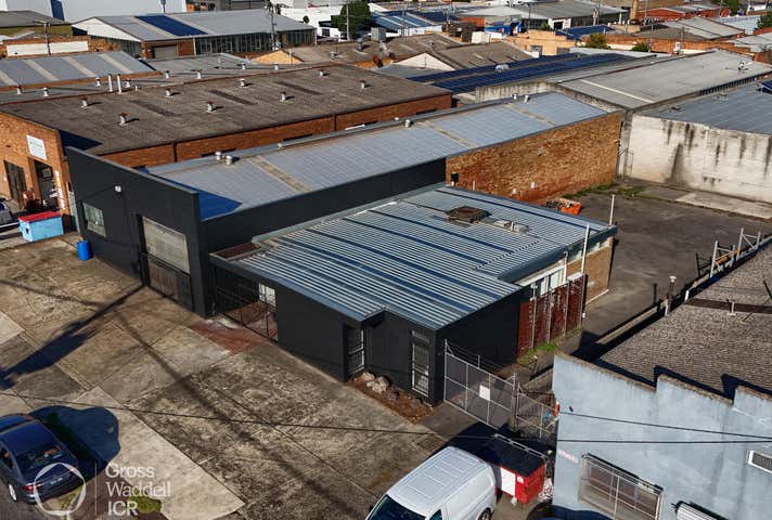 49-51 Mologa Road Heidelberg West VIC 3081 - Image 5