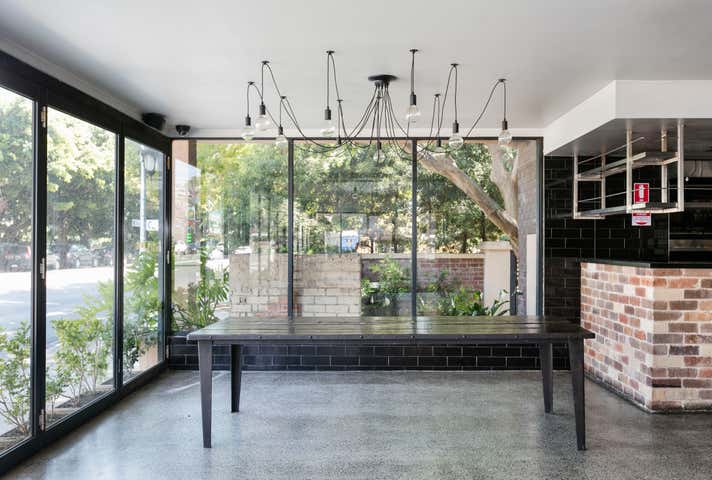 624 New South Head Rose Bay NSW 2029 - Image 5