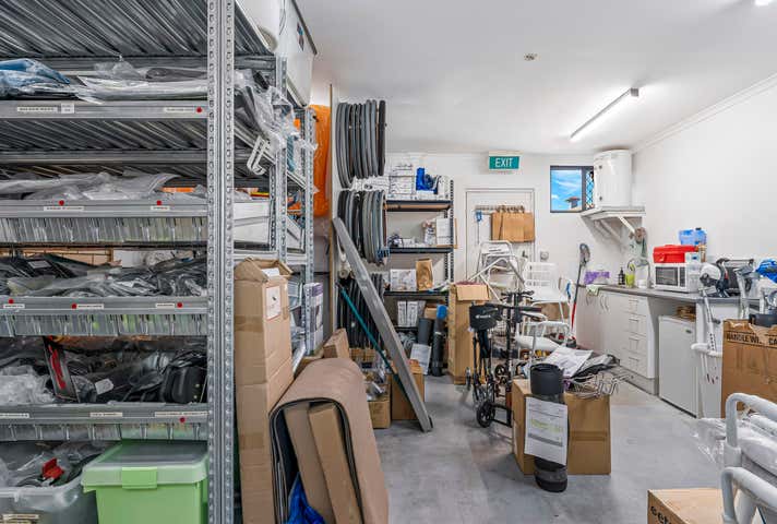 1-3/42 Torquay Road Pialba QLD 4655 - Image 3