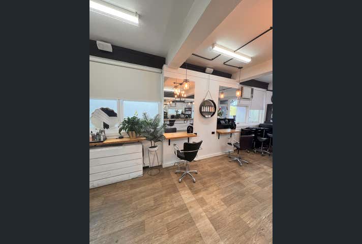 438 Dean Street Albury NSW 2640 - Image 2