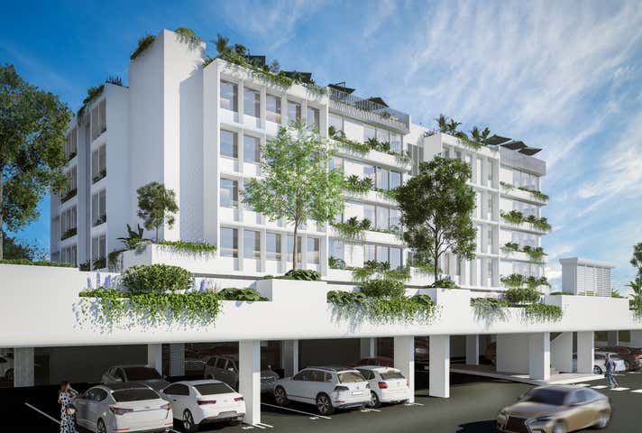 Stafford Central, 240 Stafford Road Stafford QLD 4053 - Image 2