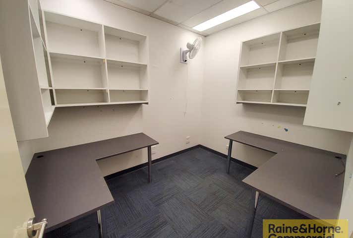 1-2, 562 Samford Road Mitchelton QLD 4053 - Image 7