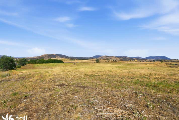 80 Possum Road Bridgewater TAS 7030 - Image 10