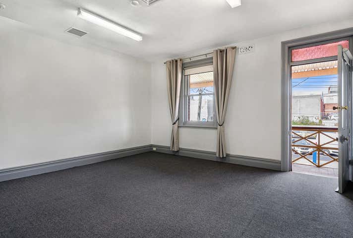 159 Campbell Street Hobart TAS 7000 - Image 11