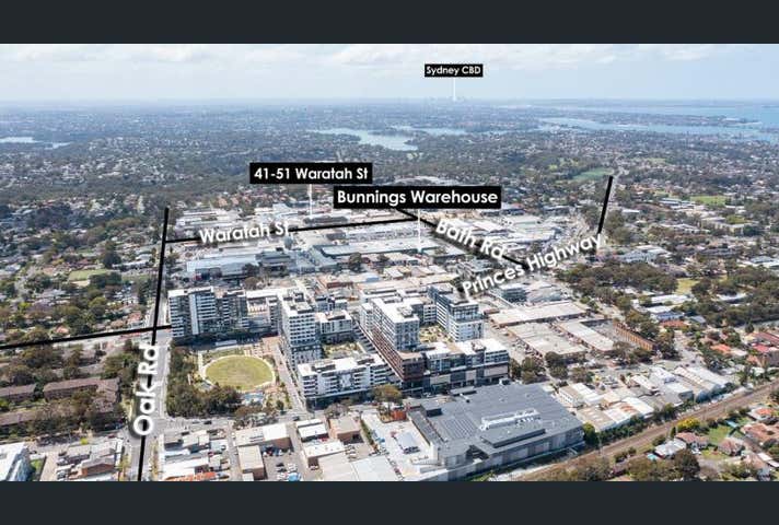 Kirrawee NSW 2232 - Image 5