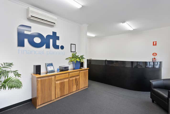 1A Cambridge Road Bellerive TAS 7018 - Image 4