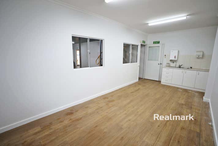 Wedgefield WA 6721 - Image 10