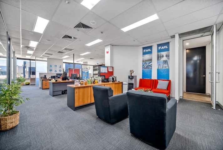 10-14 Boden Road Seven Hills NSW 2147 - Image 5