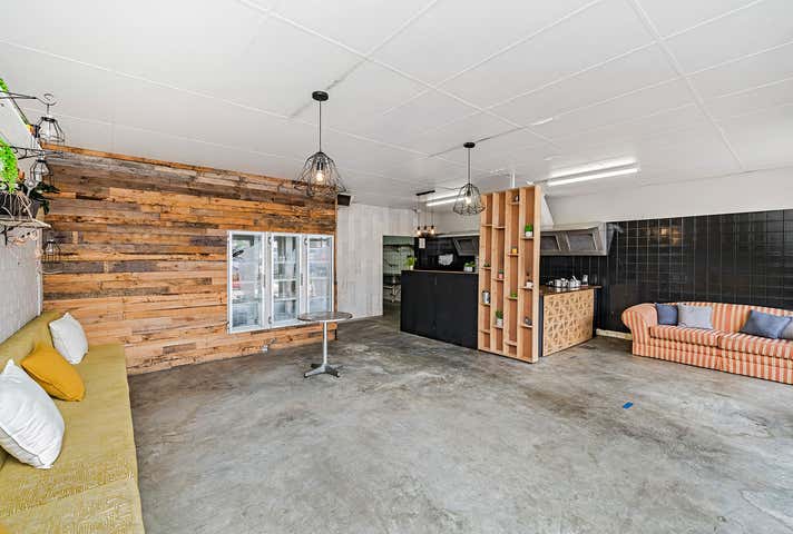 8/27 Old Great Northern Highway Midland WA 6056 - Image 1