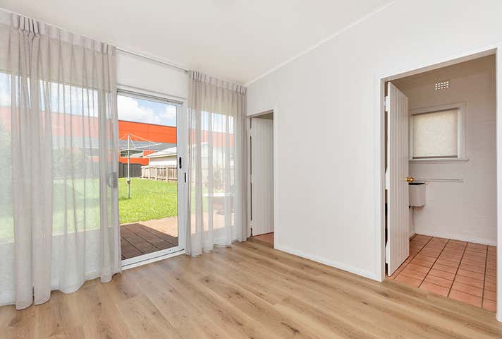 11 Macquarie Street Tamworth NSW 2340 - Image 11