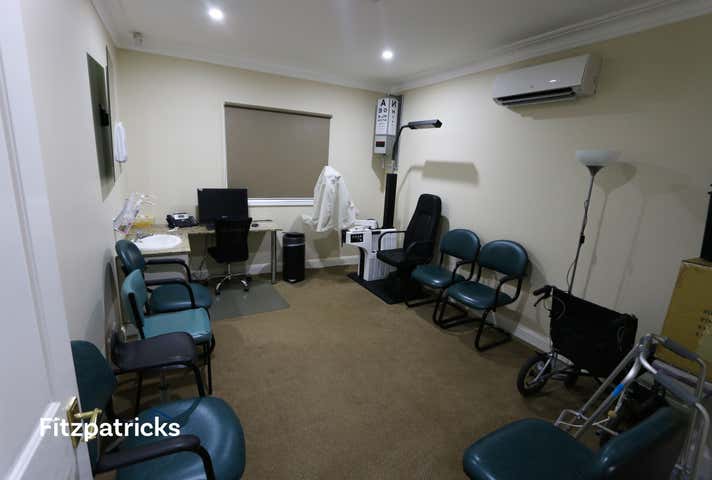 25-27 Hardy Avenue Wagga Wagga NSW 2650 - Image 11