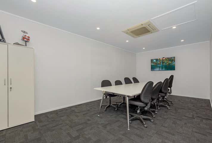 20/547 Woolcock Street Mount Louisa QLD 4814 - Image 7