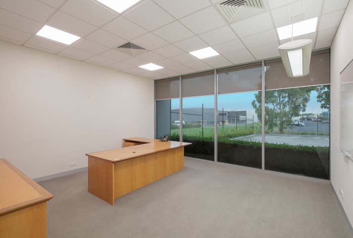 13 Aerolink Drive Tullamarine VIC 3043 - Image 4