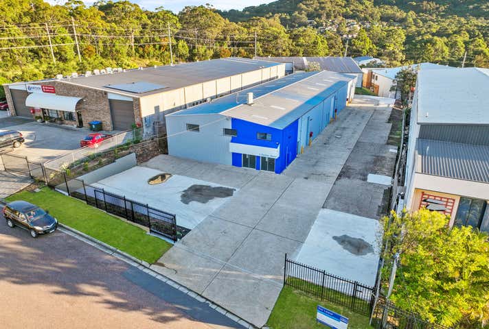 5 Ranton Street Cardiff NSW 2285 - Image 1