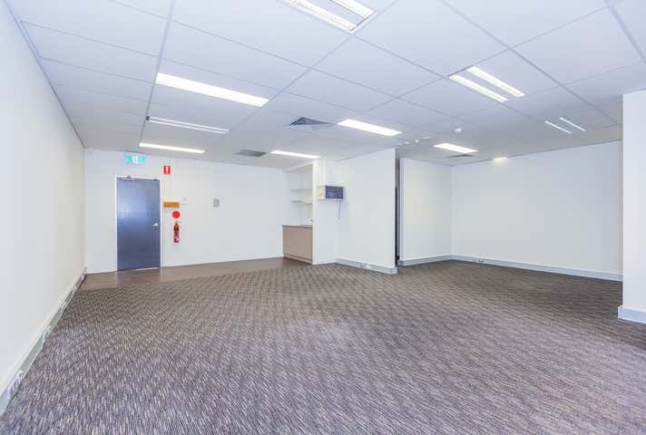 953C Beaufort Street Inglewood WA 6052 - Image 4