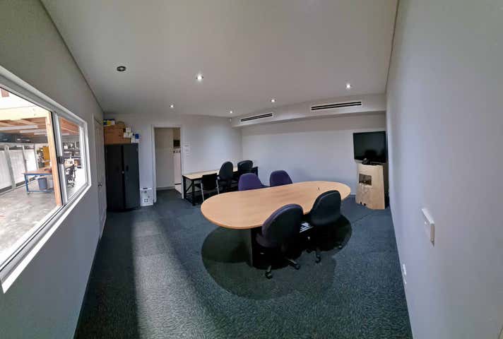 Unit 17, 23  Gibberd Road Balcatta WA 6021 - Image 4