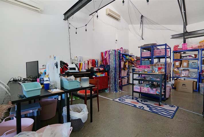 131 Fitzgerald street West Perth WA 6005 - Image 19