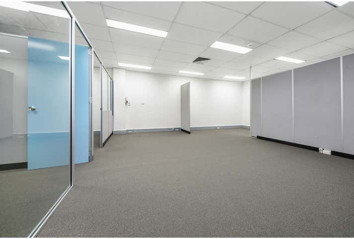 39/89-97 Jones Street Ultimo NSW 2007 - Image 4