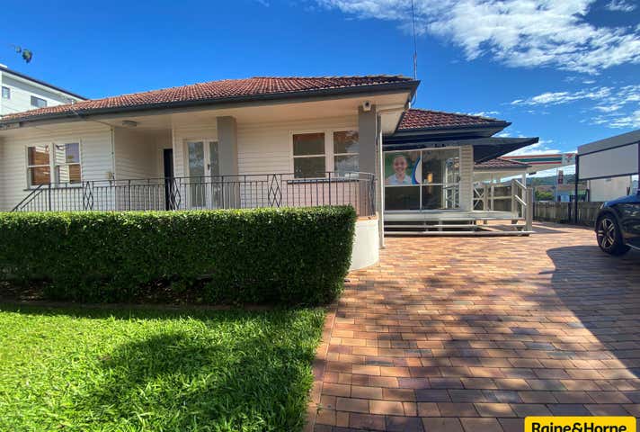 9 Trout Street Ashgrove QLD 4060 - Image 7