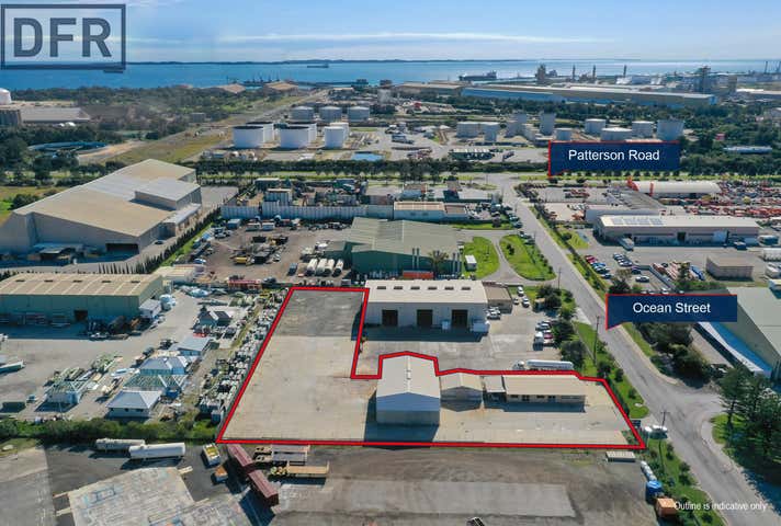 2/30 Ocean Street Kwinana Beach WA 6167 - Image 3