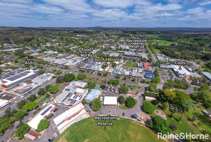 34A Aitken Street Gisborne VIC 3437 - Image 4
