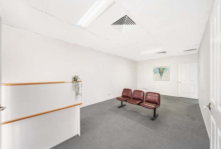 8/77 Redcliffe Parade Redcliffe QLD 4020 - Image 10