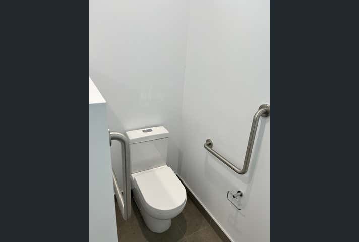 Suite 5, 40D Wallace Avenue Point Cook VIC 3030 - Image 7