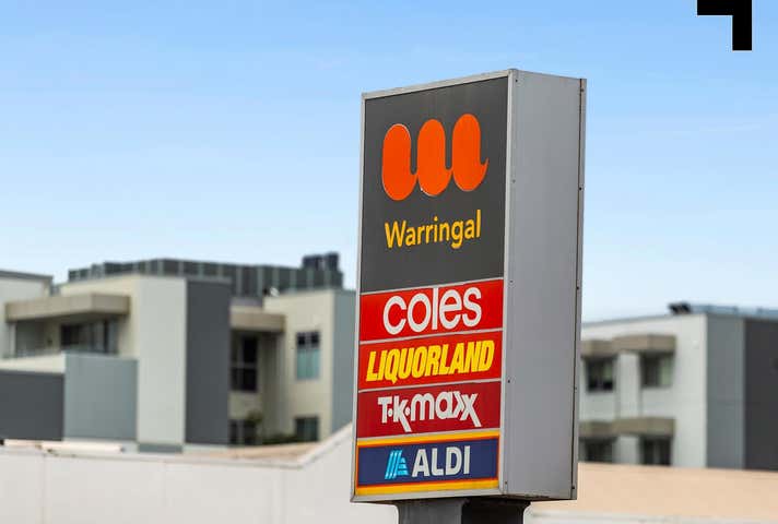 34 Bell Street Heidelberg VIC 3084 - Image 12