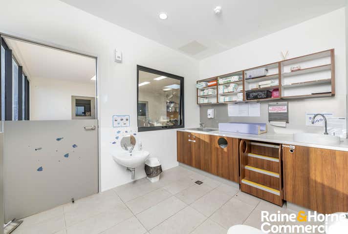 22 Sunnyman Street Taylor ACT 2913 - Image 17