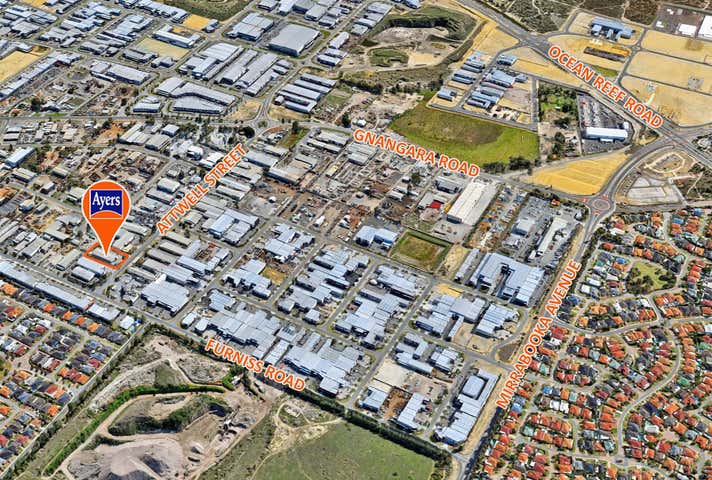 57 Attwell Street Landsdale WA 6065 - Image 21