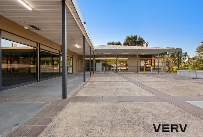 4-8 Daley Crescent, 3/4/4-8 Daley Crescent Fraser ACT 2615 - Image 4