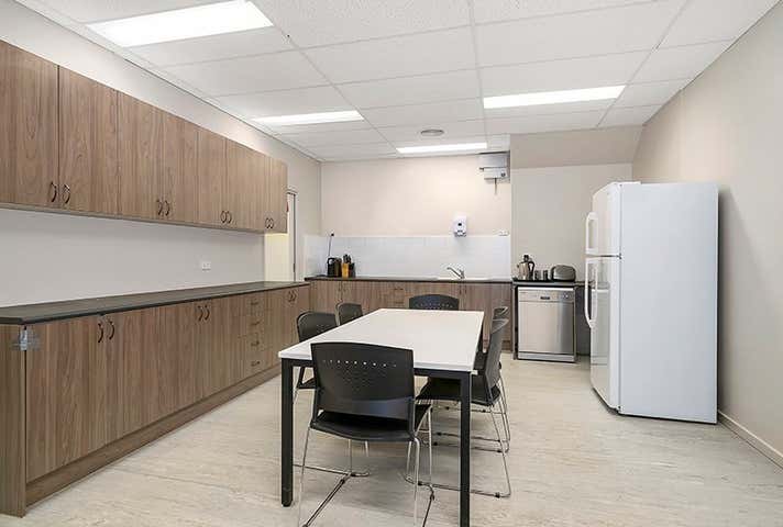 17 Trade Place Vermont VIC 3133 - Image 7