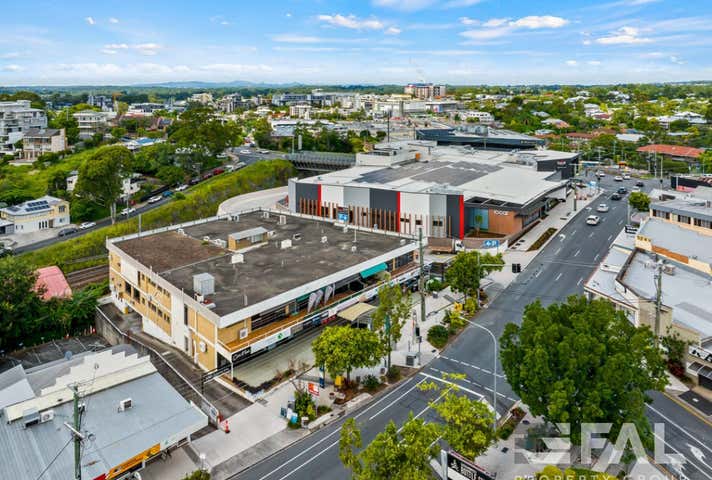 Suite  15, 198 Moggill Road Taringa QLD 4068 - Image 6