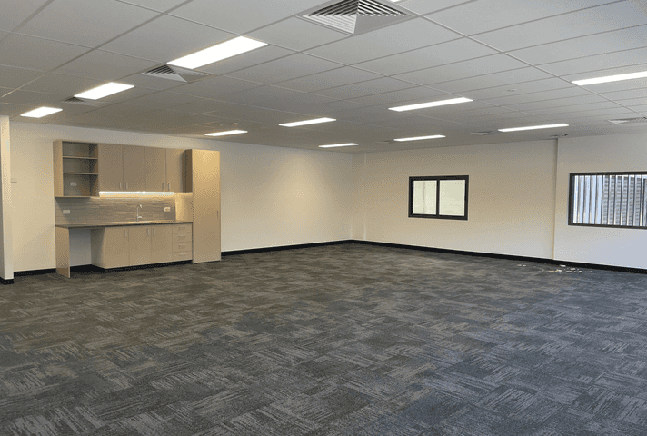 The Borough Zone 1901, 48/10-12  Girawah Place Matraville NSW 2036 - Image 10