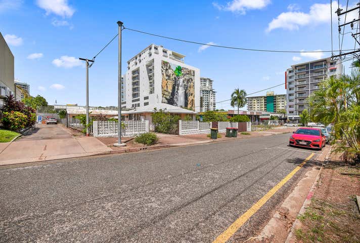 2 Peary Street Darwin City NT 0800 - Image 7