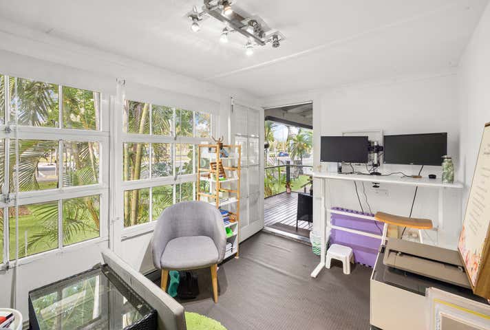 312 Colburn Avenue Victoria Point QLD 4165 - Image 11