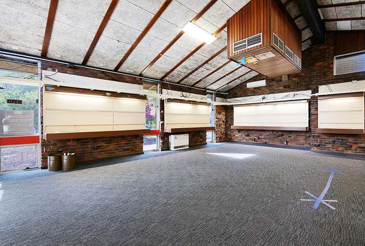 141 Central Avenue Mount Lawley WA 6050 - Image 10