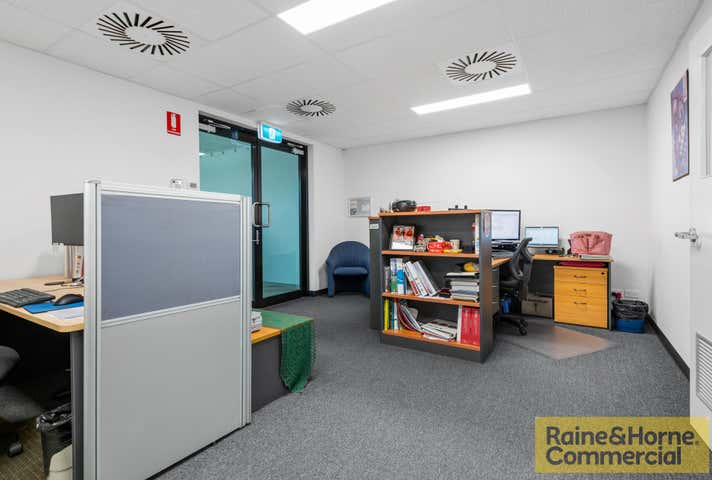 34 Morrisby Street Geebung QLD 4034 - Image 13