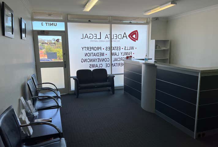 3/230 Main South Road Morphett Vale SA 5162 - Image 3