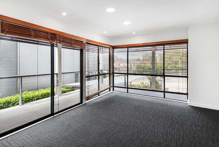 143 Ferry Road Southport QLD 4215 - Image 11