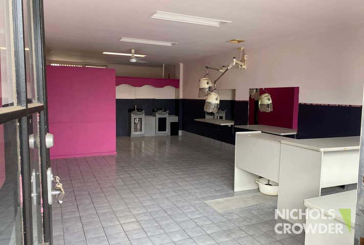 22 Fairway Street Frankston VIC 3199 - Image 2