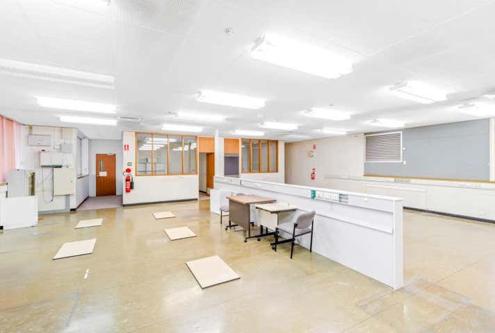 212 Richardson Road Park Avenue QLD 4701 - Image 8
